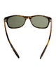 Ray-Ban New Wayfarer Wayfarer Sunglasses