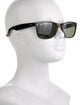 Ray-Ban New Wayfarer Wayfarer Sunglasses