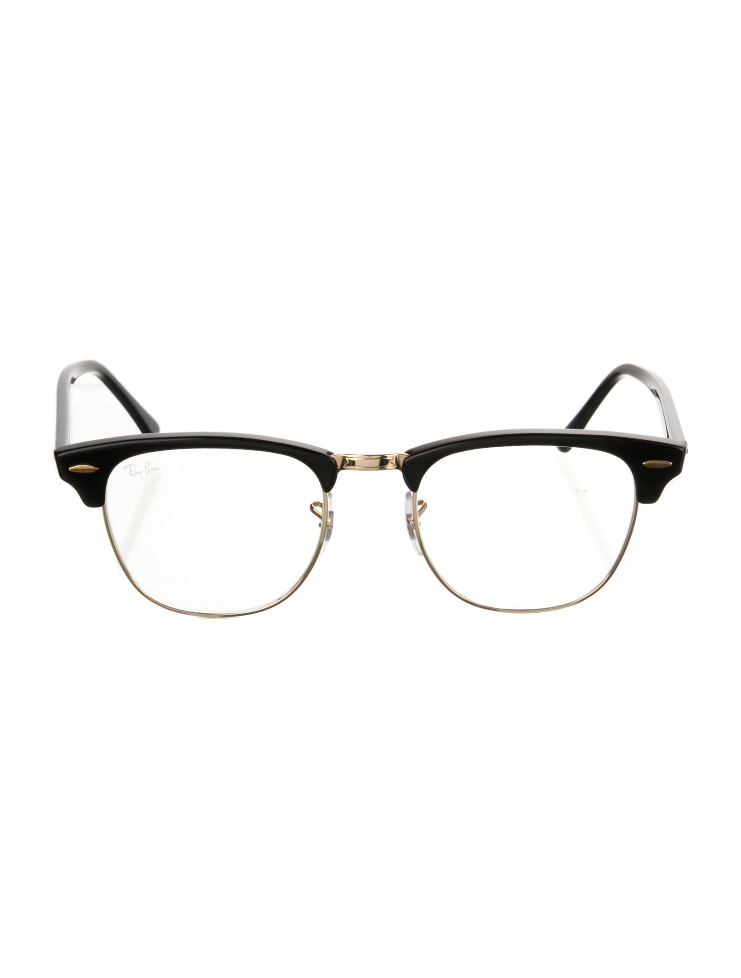 Ray-Ban Wayfarer Eyeglasses