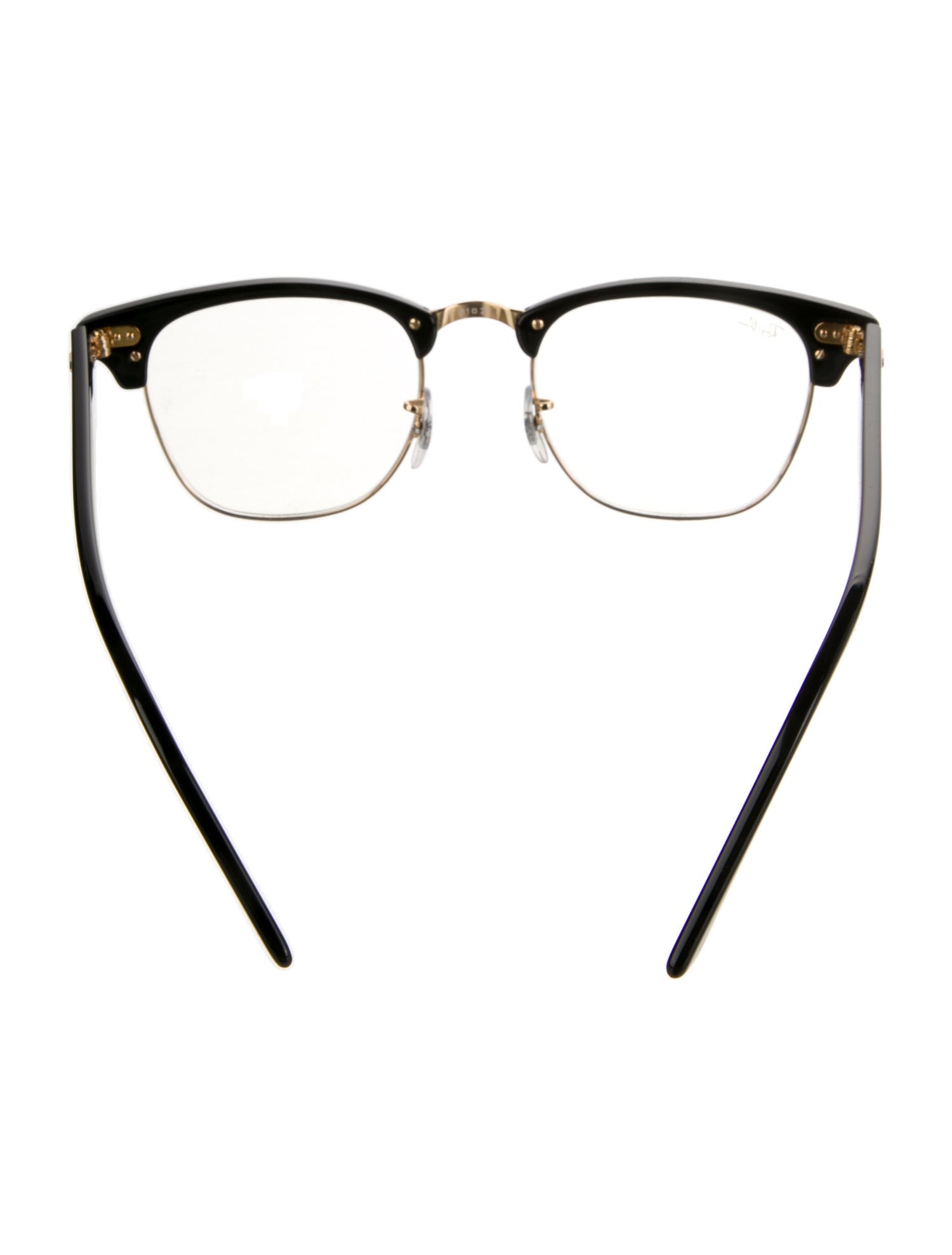 Ray-Ban Wayfarer Eyeglasses