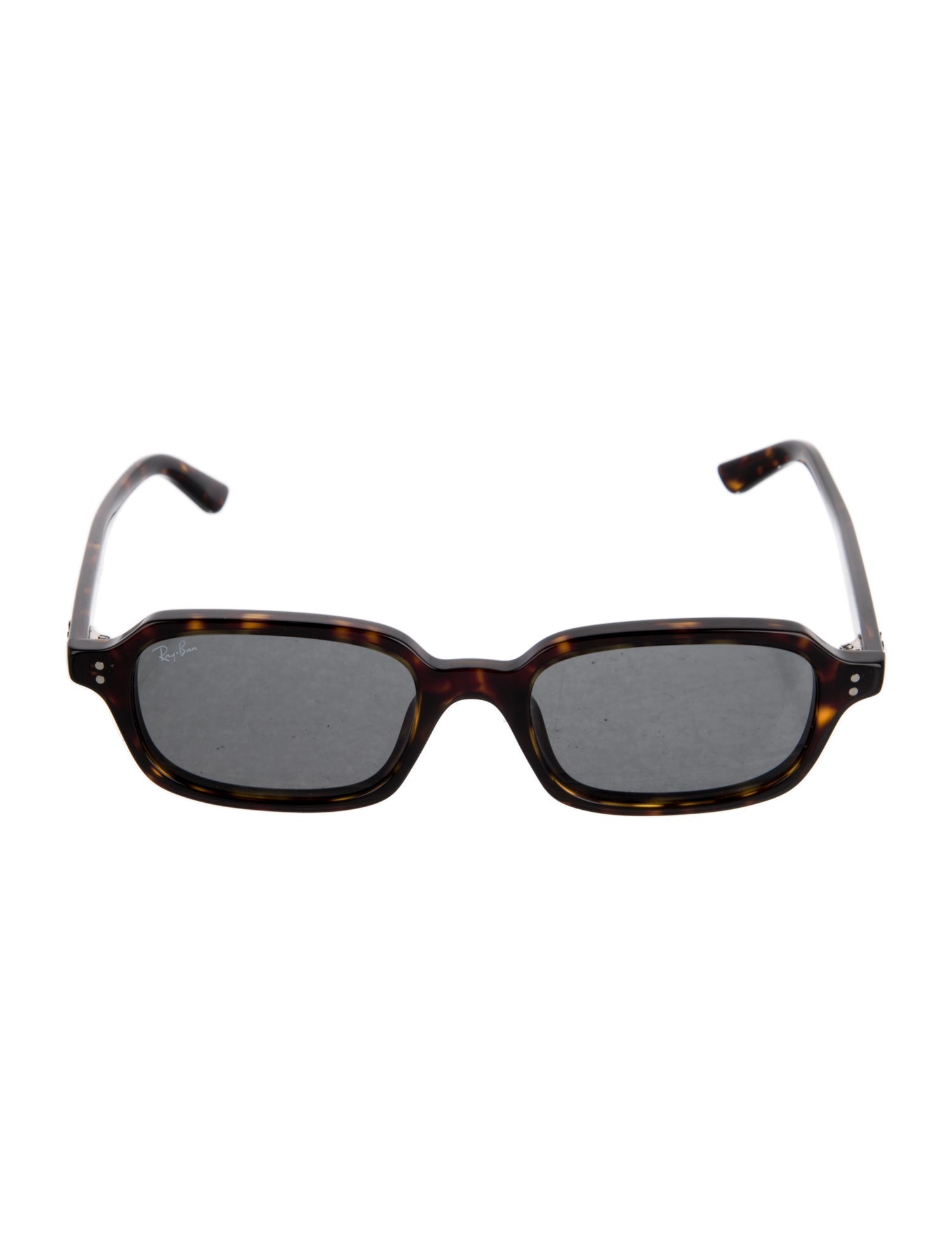 Ray-Ban Zuri Square Sunglasses