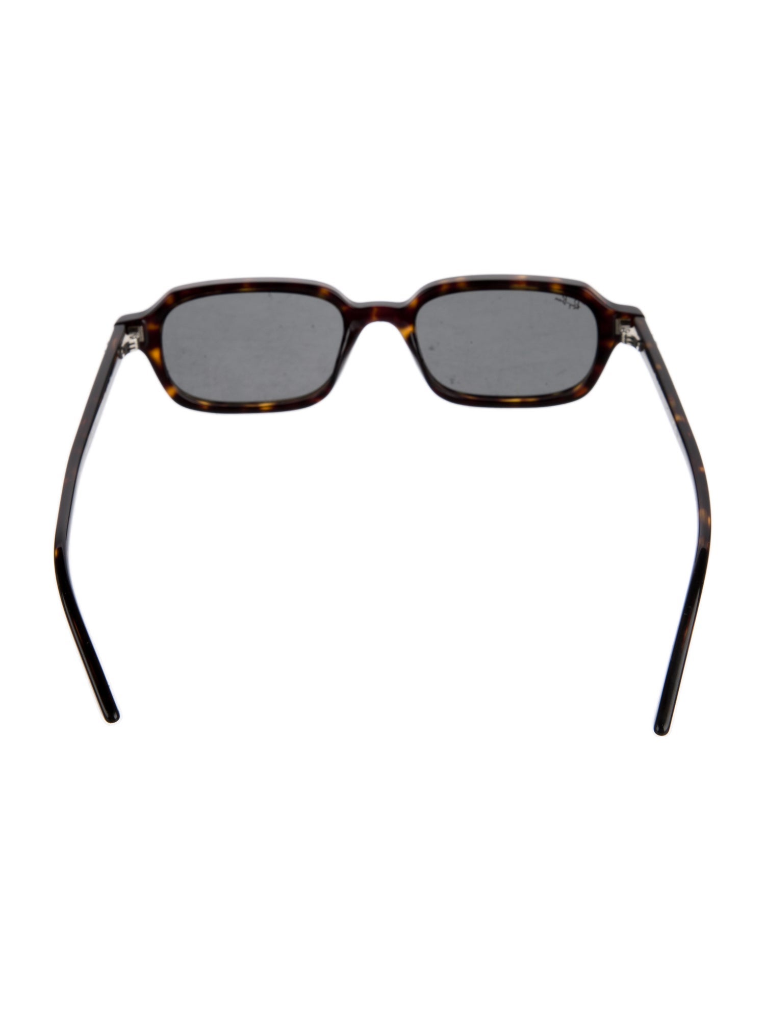Ray-Ban Zuri Square Sunglasses
