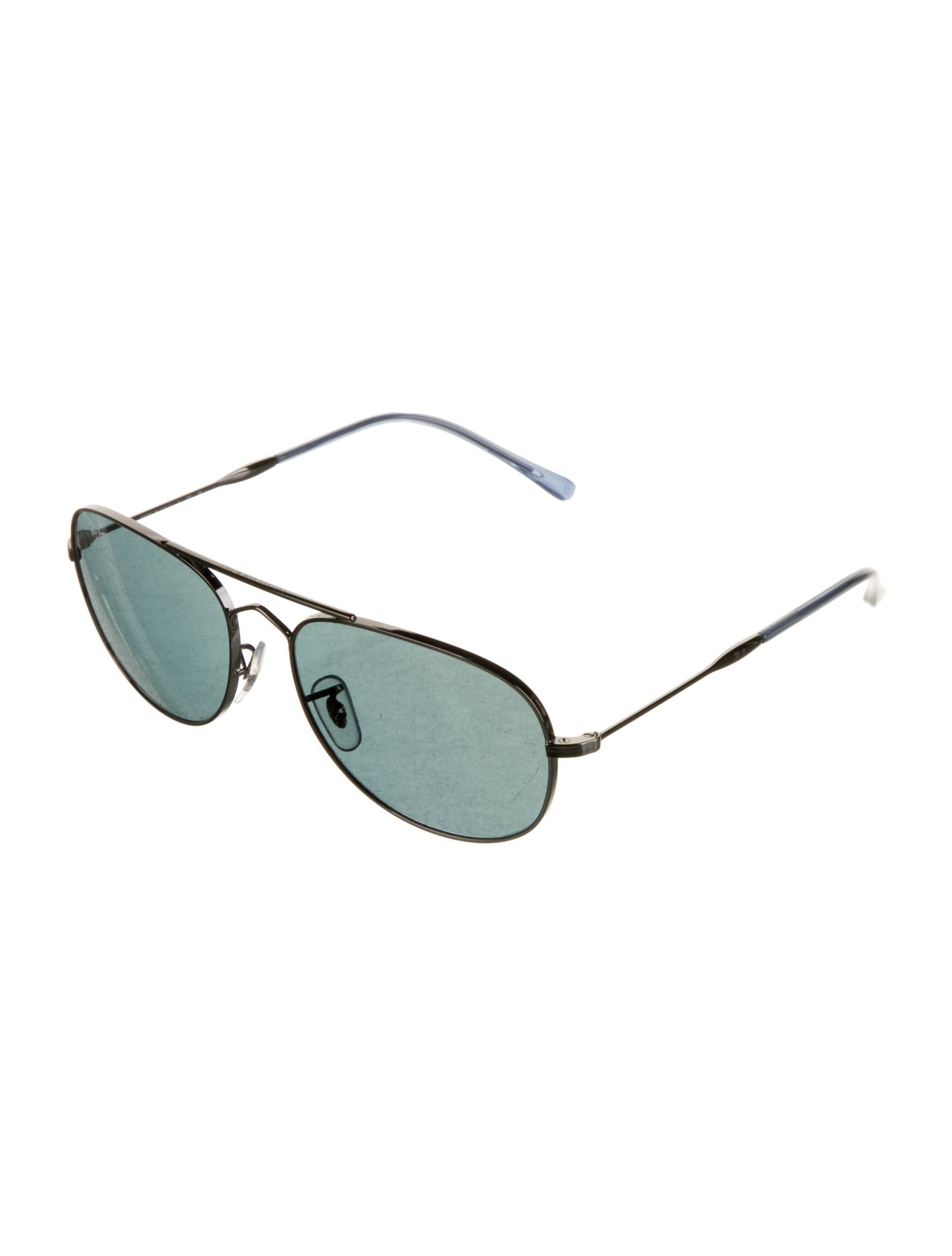 Ray-Ban Aviator Sunglasses Aviator Sunglasses