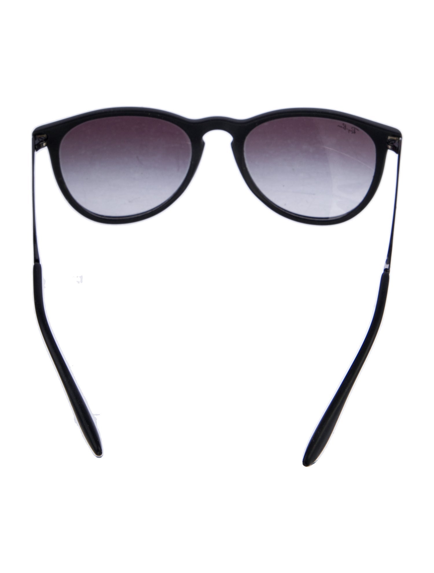 Ray-Ban erika Wayfarer Sunglasses