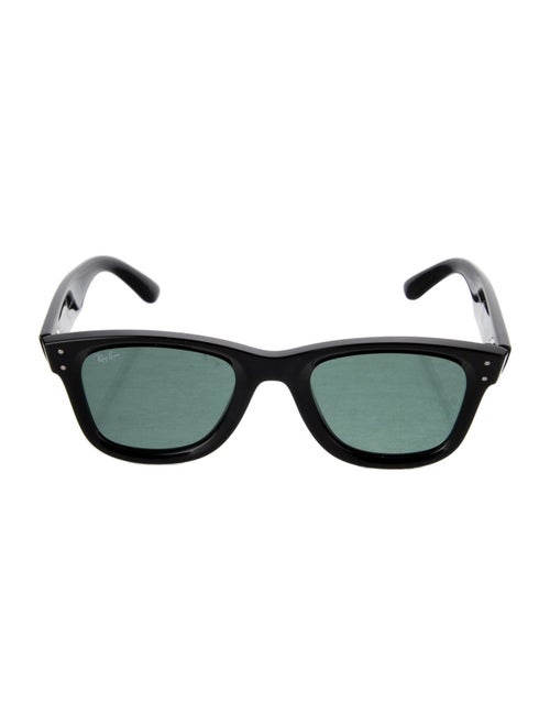 Ray-Ban Wayfarer Reverse Wayfarer Sunglasses