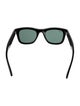 Ray-Ban Wayfarer Reverse Wayfarer Sunglasses