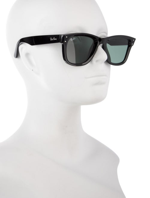 Ray-Ban Wayfarer Reverse Wayfarer Sunglasses