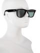 Ray-Ban Wayfarer Reverse Wayfarer Sunglasses