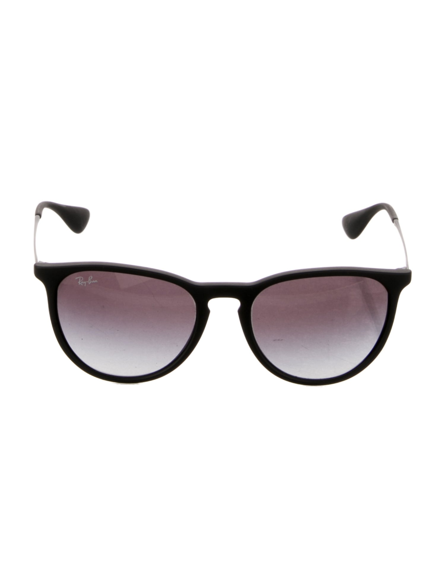 Ray-Ban Wayfarer Gradient Sunglasses