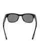 Ray-Ban x Meta Wayfarer Sunglasses