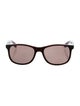 Ray-Ban Andy Wayfarer Sunglasses