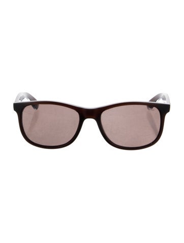 Ray-Ban Sunglasses Andy Wayfarer