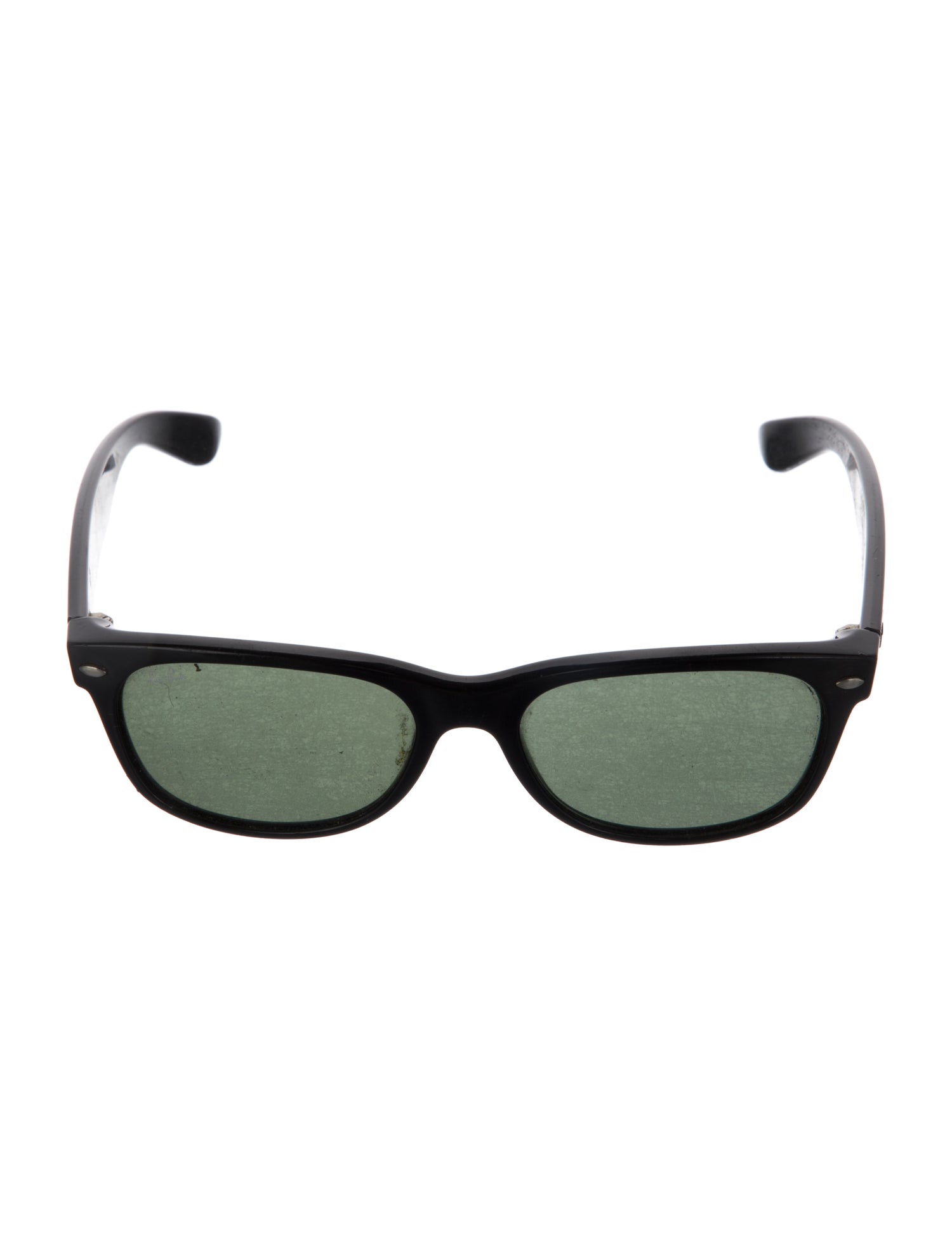 Ray-Ban Wayfarer Classic Wayfarer Sunglasses