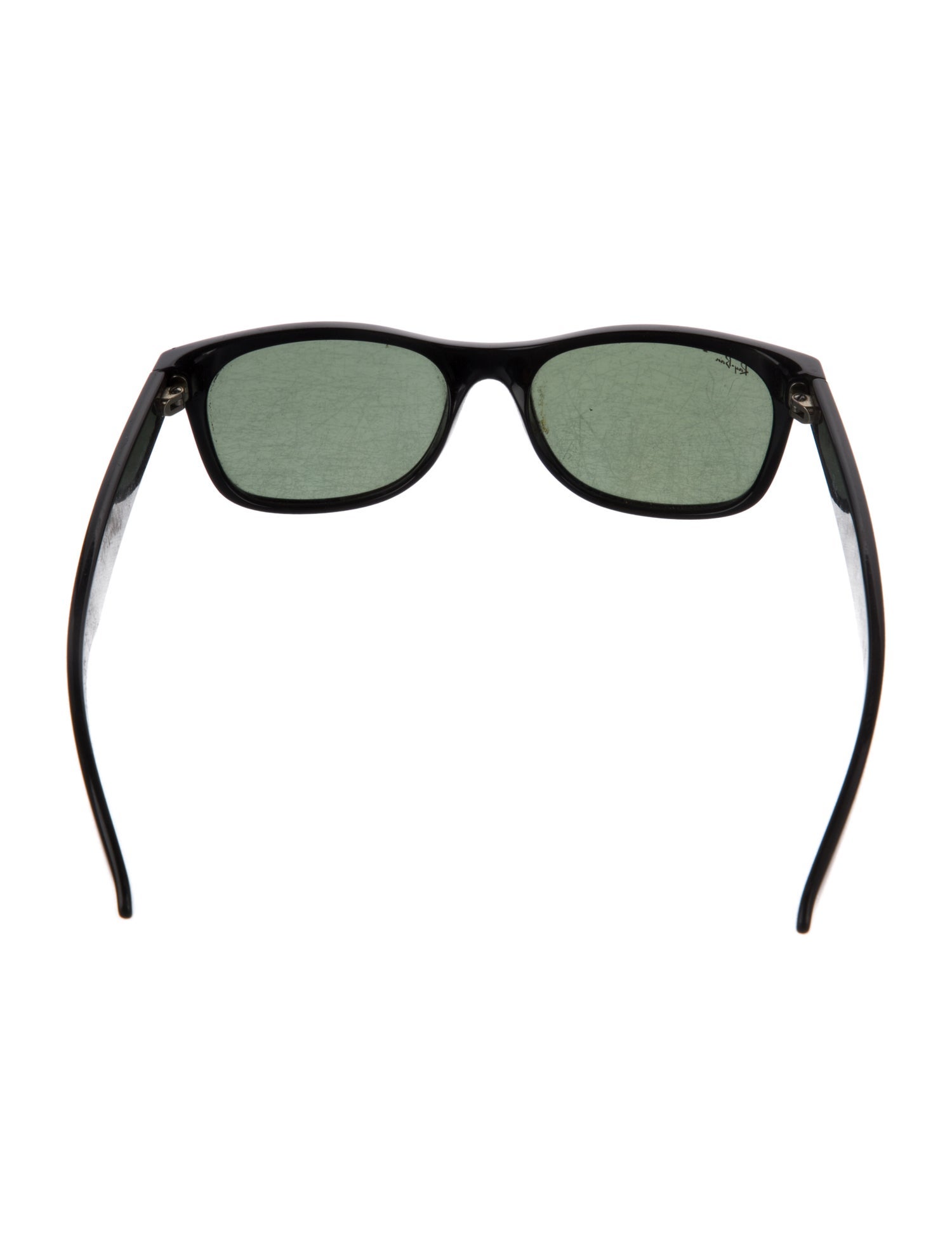 Ray-Ban Wayfarer Classic Wayfarer Sunglasses