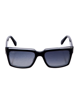 Ray-Ban Inverness Square Sunglasses