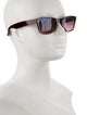 Ray-Ban New Wayfarer Wayfarer Sunglasses