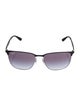 Ray-Ban Wayfarer Gradient Sunglasses