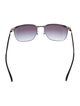 Ray-Ban Wayfarer Gradient Sunglasses