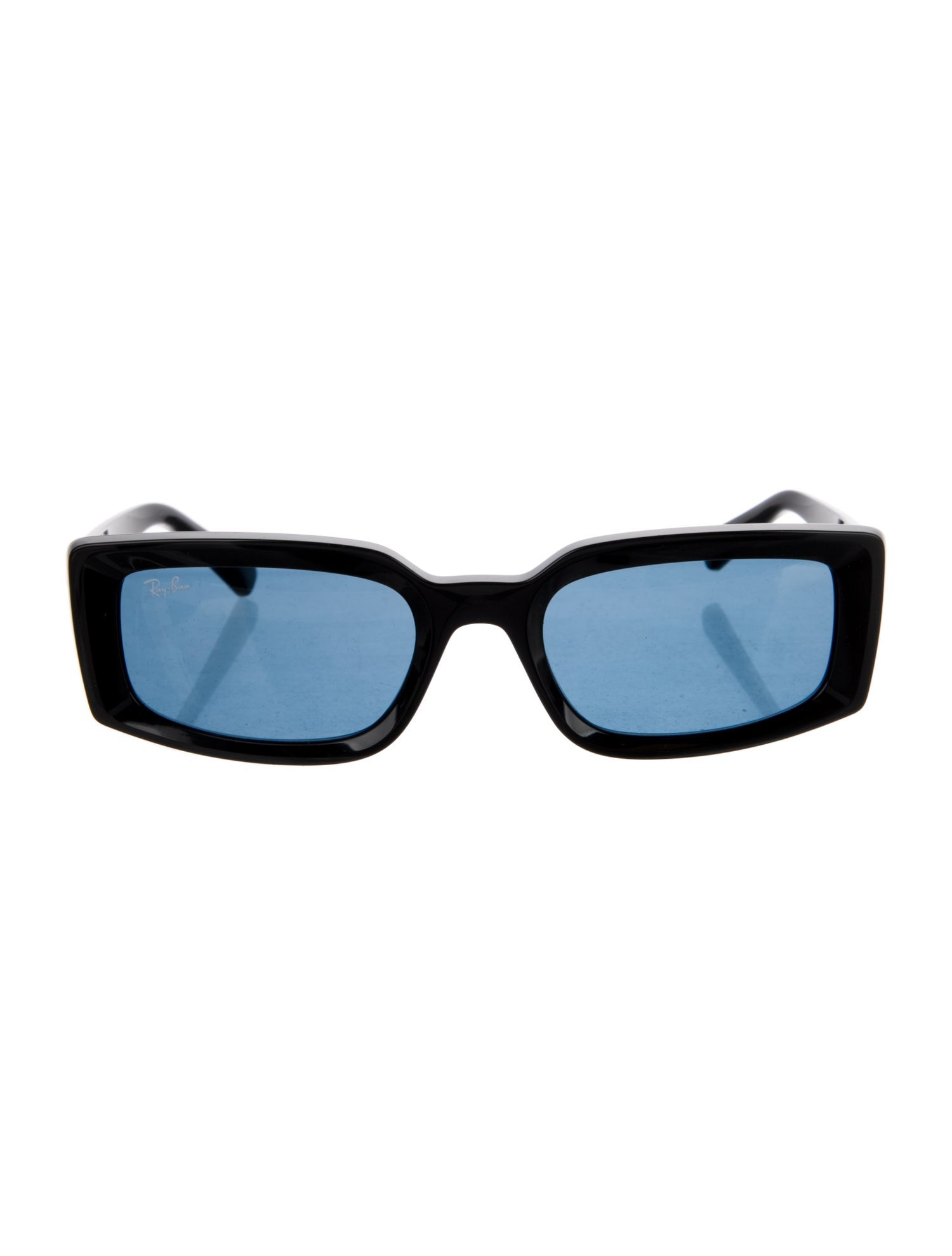 Ray-Ban Kiliane Square Sunglasses