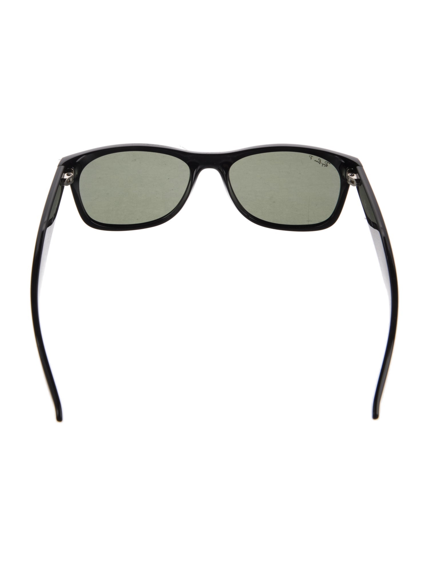 Ray-Ban New Wayfarer Sunglasses w/ Tags