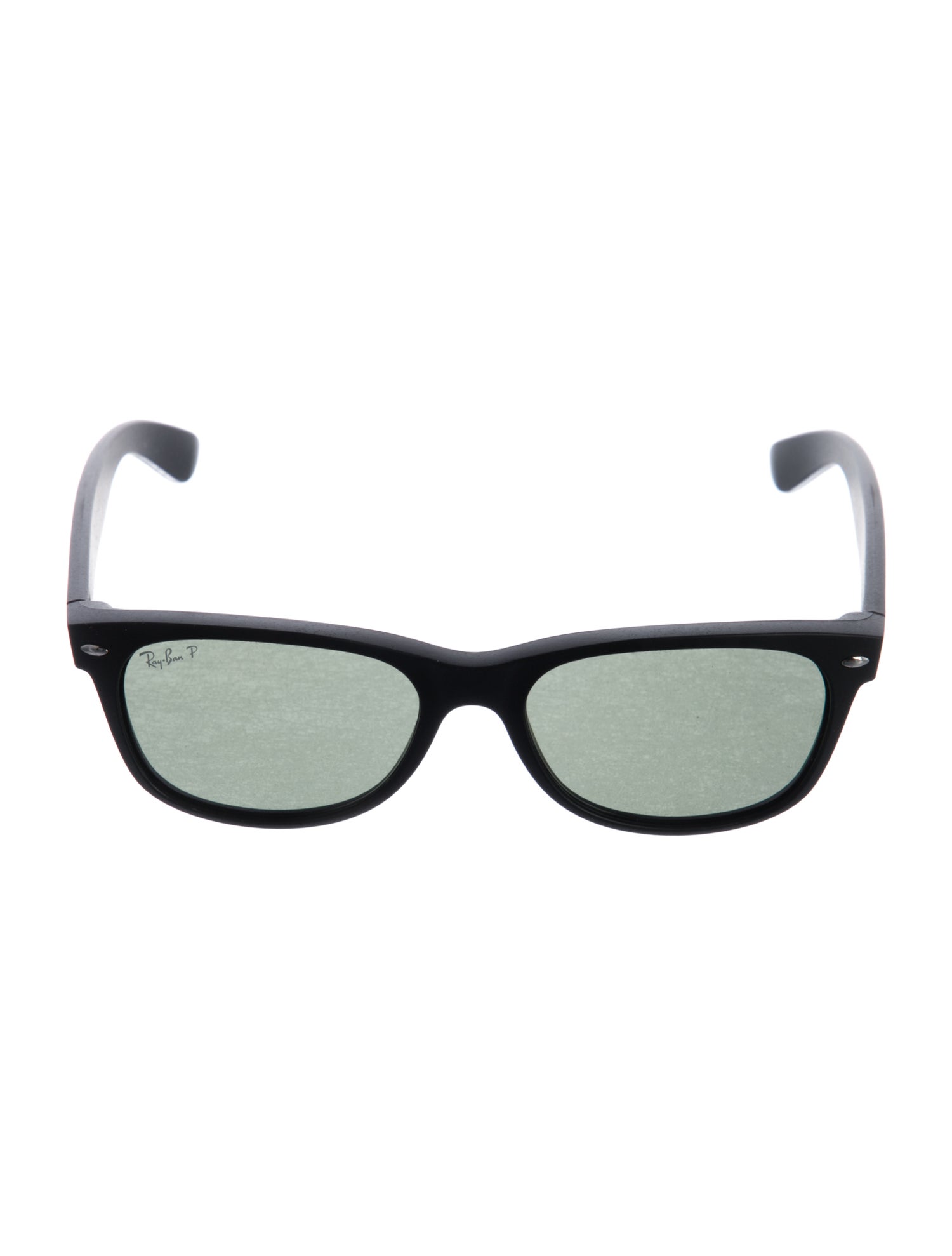 Ray-Ban New Wayfarer Sunglasses w/ Tags