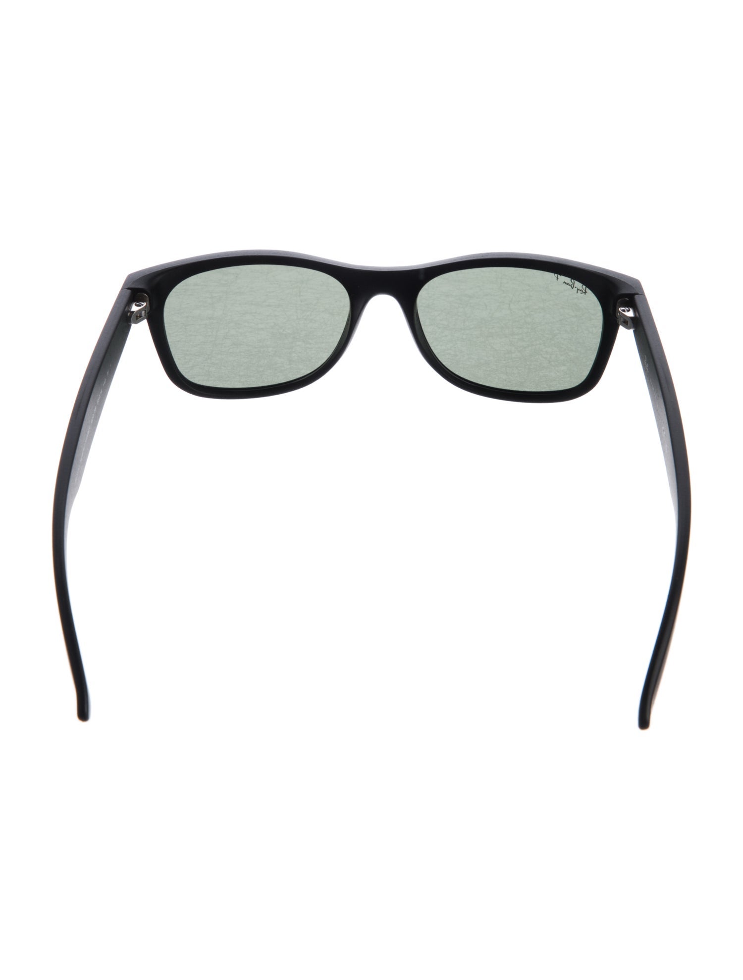 Ray-Ban New Wayfarer Sunglasses w/ Tags