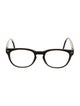 Ray-Ban Round Eyeglasses