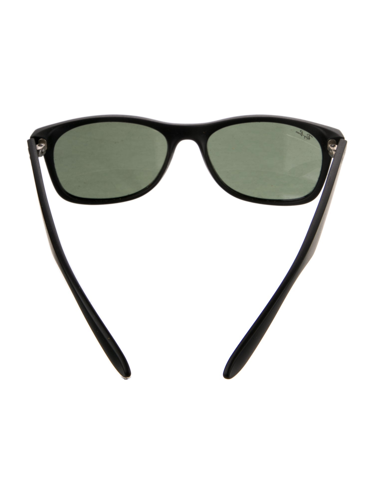 Ray-Ban New Wayfarer Sunglasses