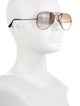 Ray-Ban Large Aviator Sunglasses