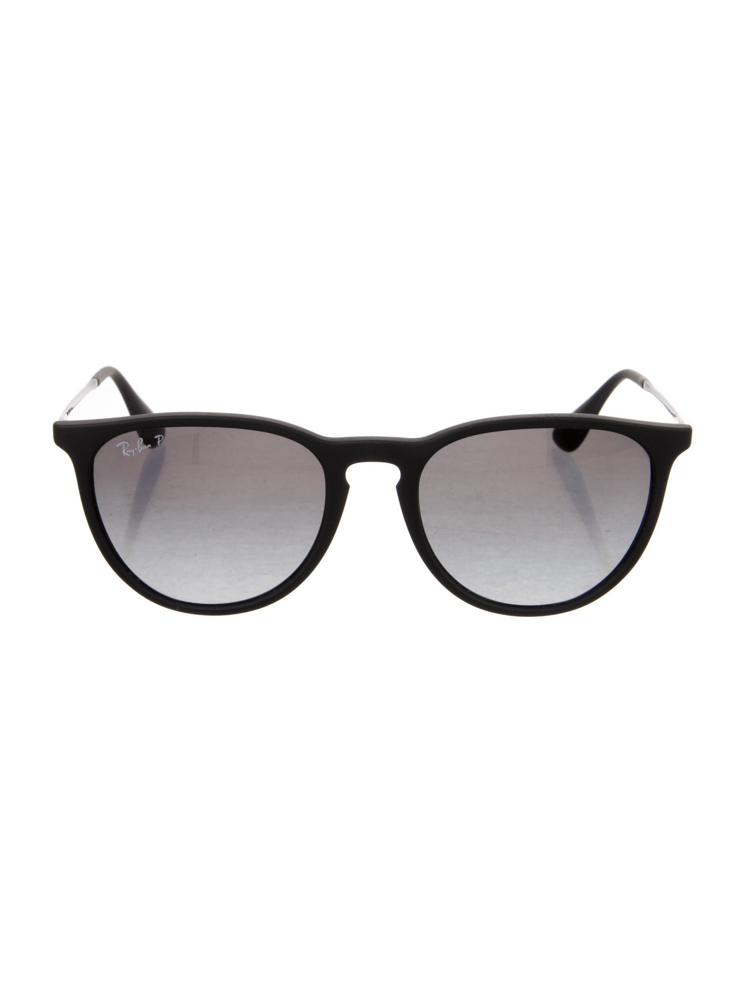 Ray-Ban erika Wayfarer Sunglasses