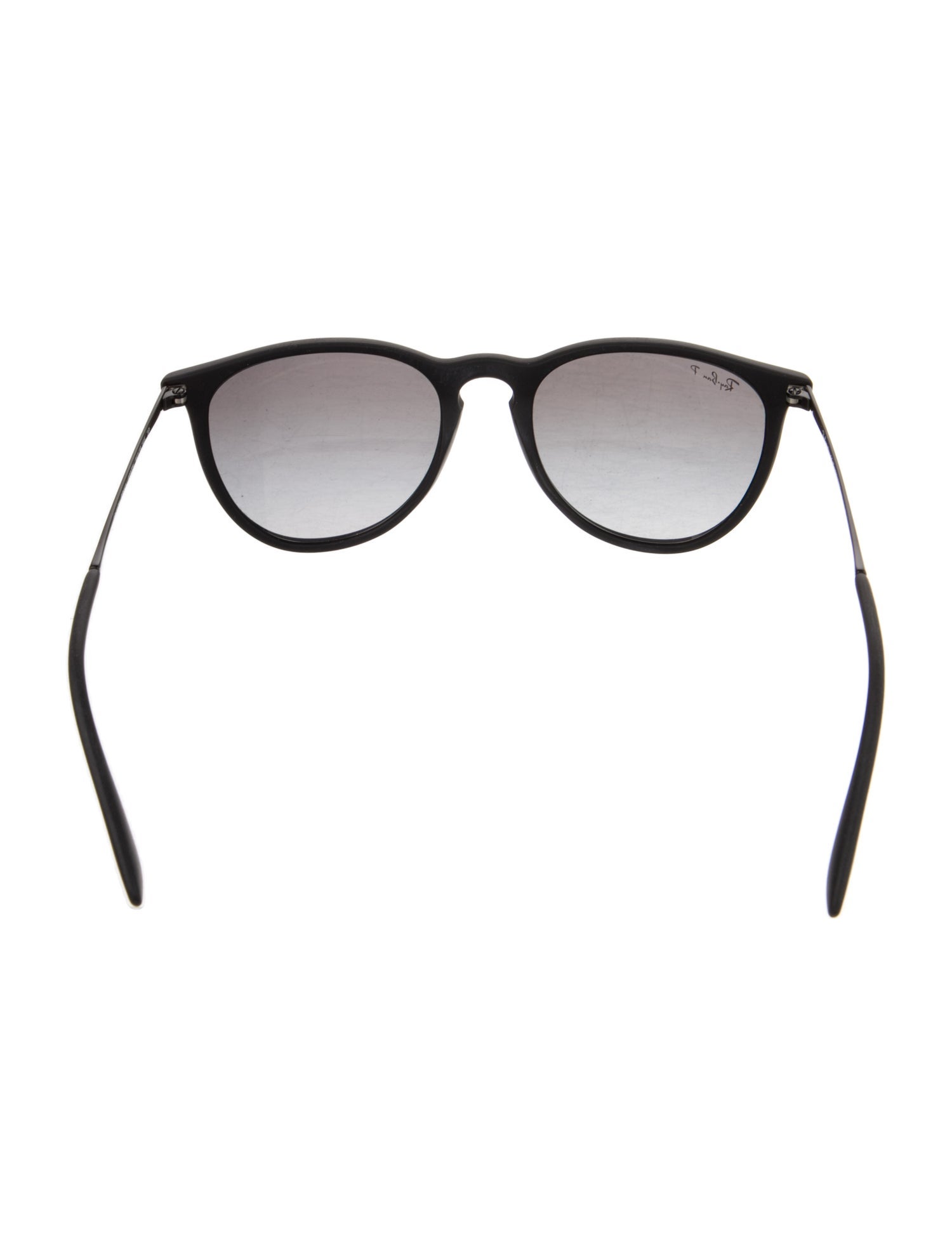 Ray-Ban erika Wayfarer Sunglasses