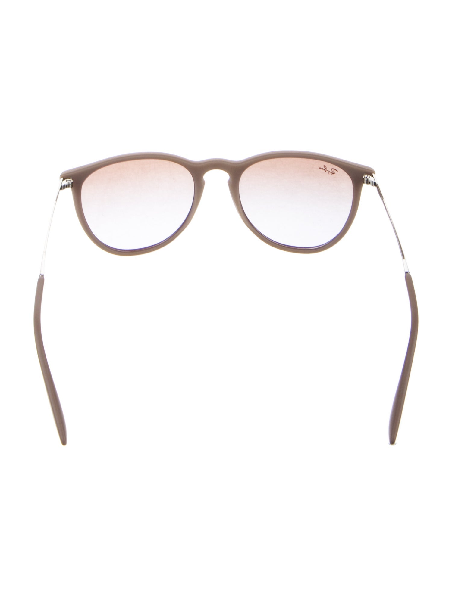 Ray-Ban erika Cat-Eye Sunglasses