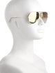 Ray-Ban Large Aviator Sunglasses