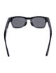 Ray-Ban Meta x Coperni Wayfarer Sunglasses