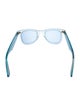 Ray-Ban Wayfarer Gradient Sunglasses