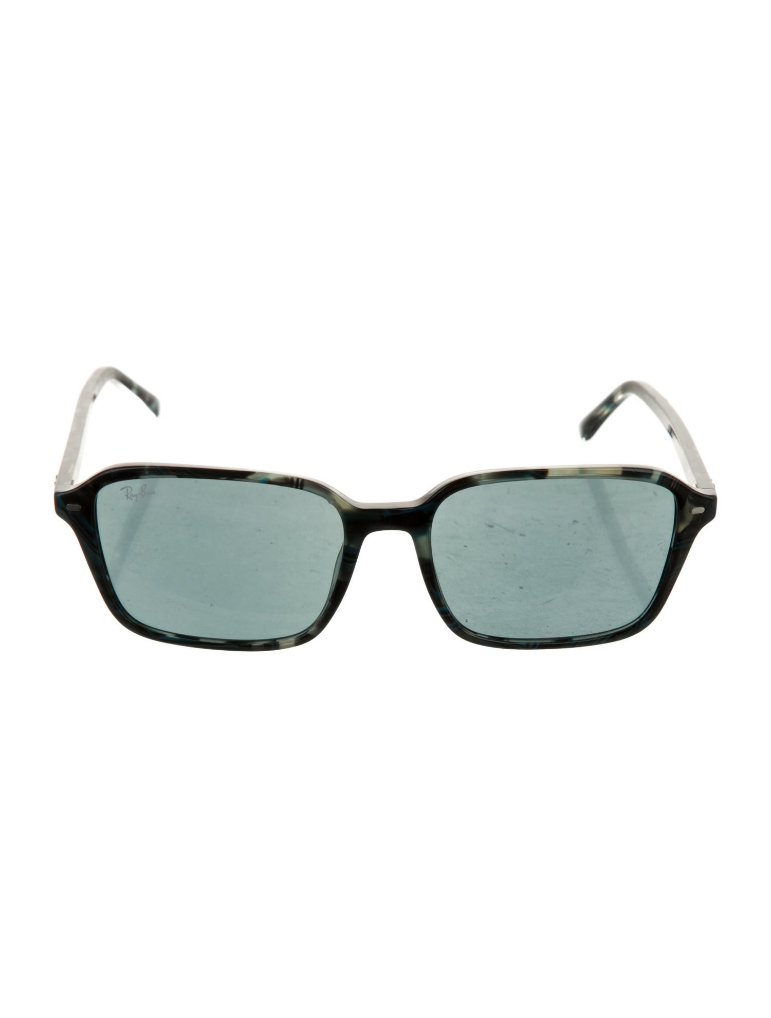 Ray-Ban Raimond Square Sunglasses