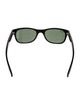 Ray-Ban New Wayferer Wayfarer Sunglasses