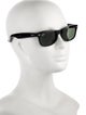 Ray-Ban New Wayferer Wayfarer Sunglasses
