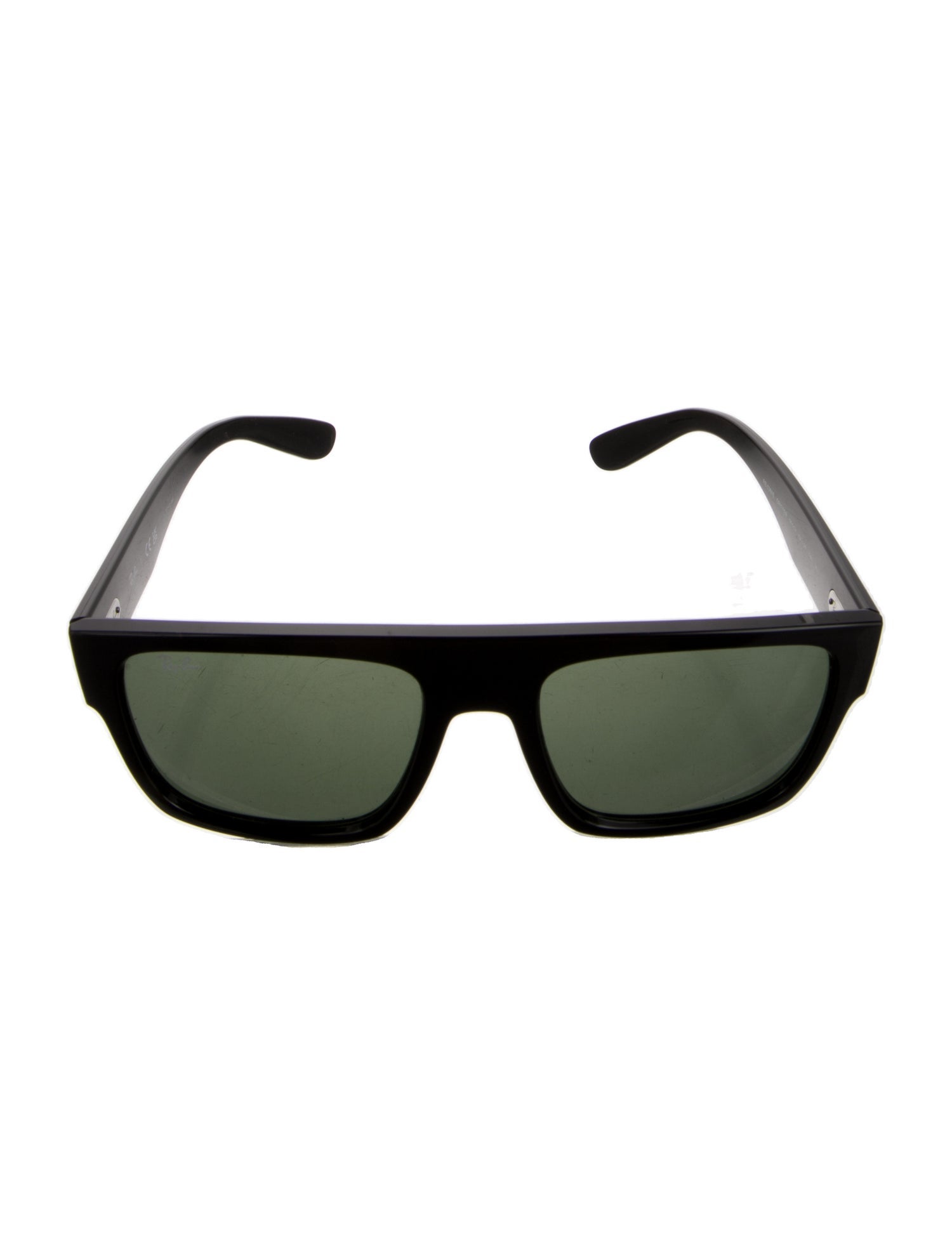 Ray-Ban Drifter Square Sunglasses
