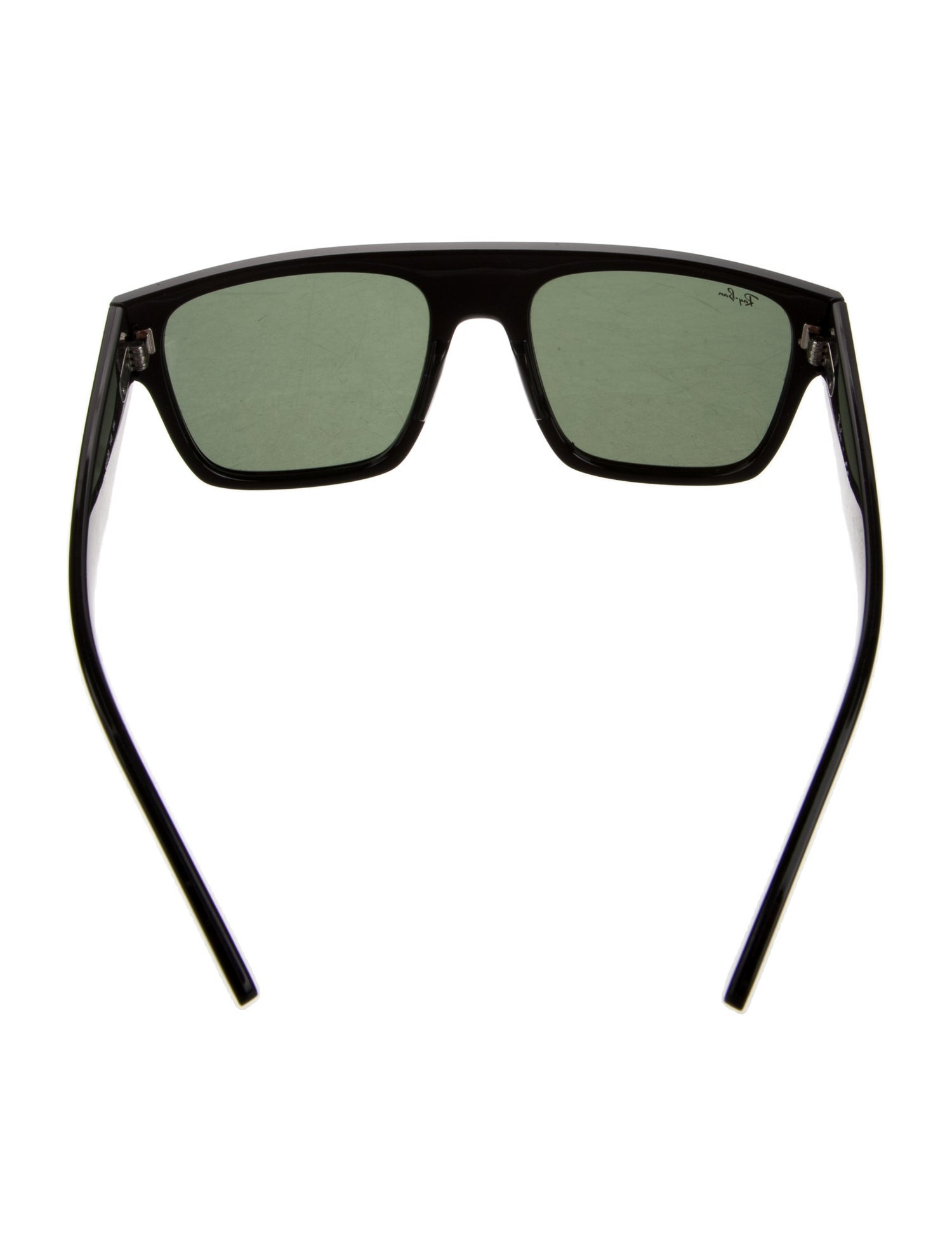 Ray-Ban Drifter Square Sunglasses