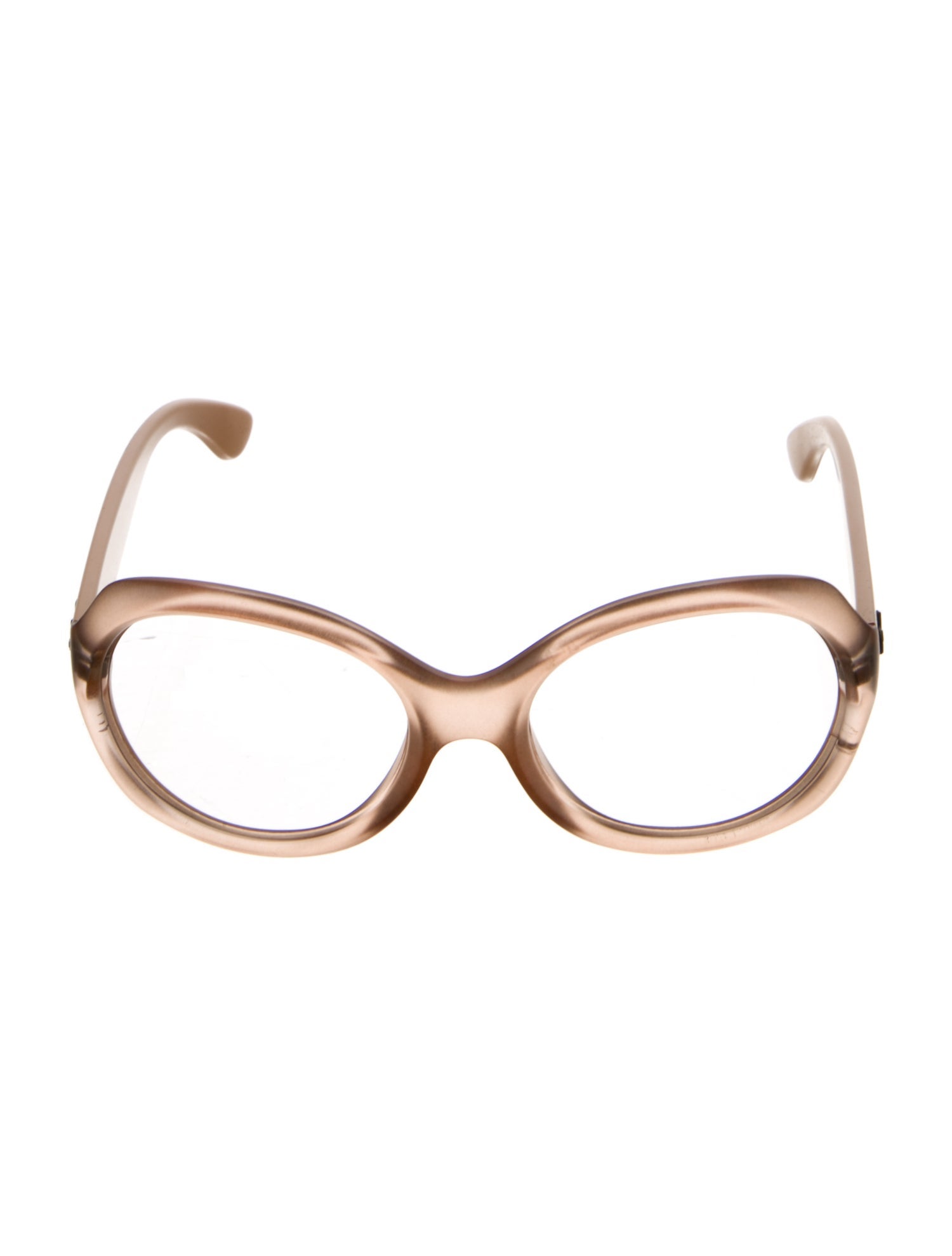 Ray-Ban Jackie Ohh II Round Sunglasses