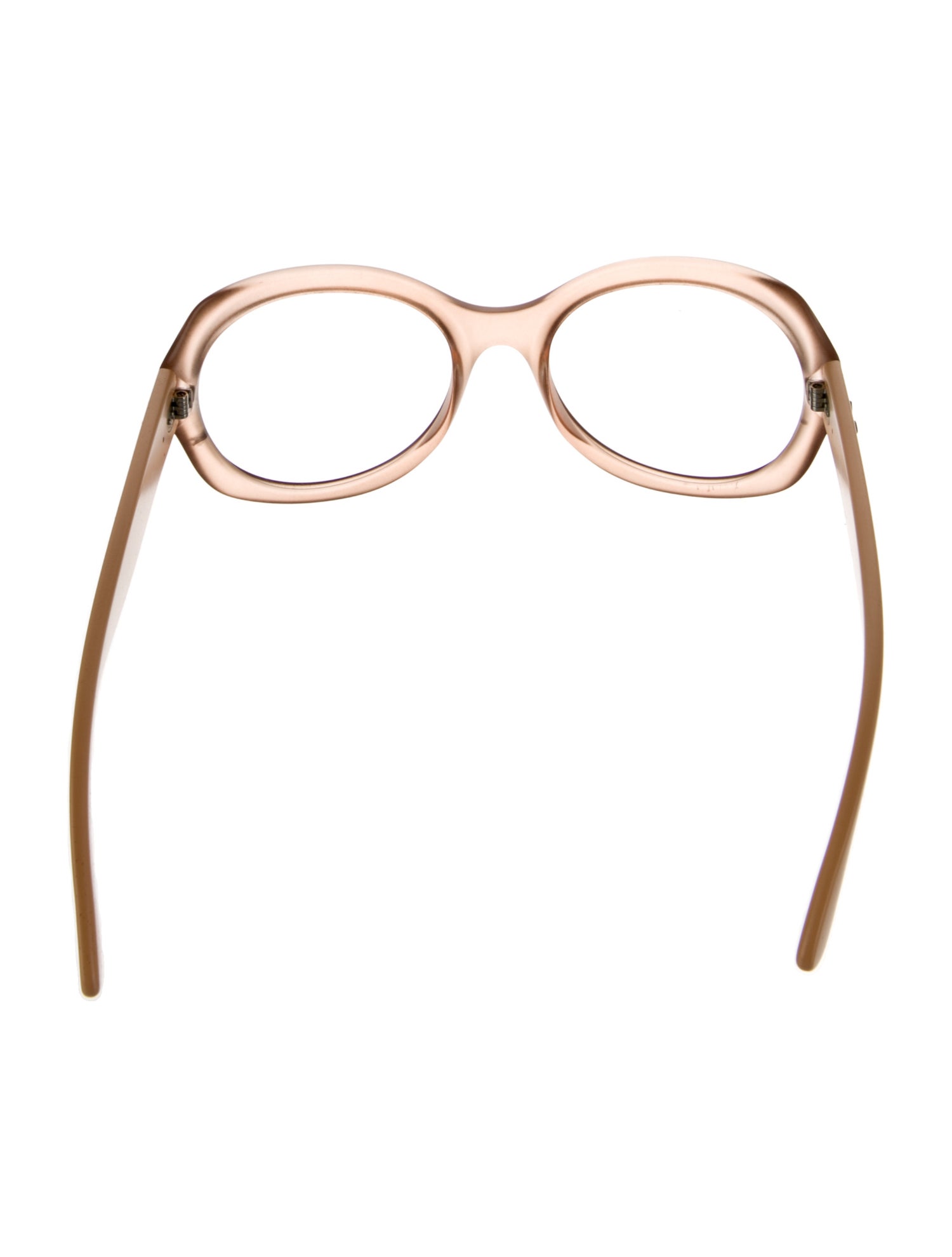 Ray-Ban Jackie Ohh II Round Sunglasses