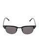 Ray-Ban Clubmaster Wayfarer Sunglasses