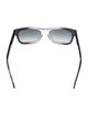 Ray-Ban Wayfarer Gradient Sunglasses