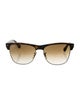 Ray-Ban Wayfarer Gradient Sunglasses