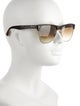 Ray-Ban Wayfarer Gradient Sunglasses