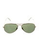 Ray-Ban RB3025 Aviator Sunglasses