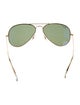 Ray-Ban RB3025 Aviator Sunglasses