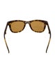 Ray-Ban Folding Wayfarer Sunglasses