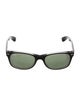 Ray-Ban New Wayfarer Sunglasses